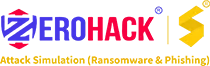 zerohack_S_logo